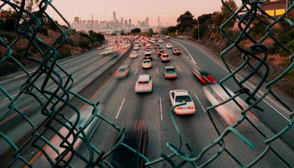 陶德·霍华德：黑曜石是《辐射：新维加斯》的唯一选择