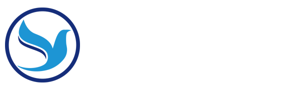 MK电竞